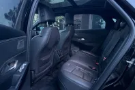 DS Automobiles DS 7 Crossback din 2021 cu 86.000 km - oferta DSA153431 - foto 31