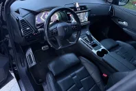 DS Automobiles DS 7 Crossback din 2021 cu 86.000 km - oferta DSA153431 - foto 32
