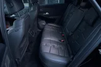 DS Automobiles DS 7 Crossback din 2021 cu 86.000 km - oferta DSA153431 - foto 33