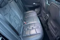 DS Automobiles DS 7 Crossback din 2021 cu 86.000 km - oferta DSA153431 - foto 34