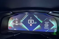 DS Automobiles DS 7 Crossback din 2021 cu 86.000 km - oferta DSA153431 - foto 35