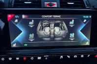 DS Automobiles DS 7 Crossback din 2021 cu 86.000 km - oferta DSA153431 - foto 36