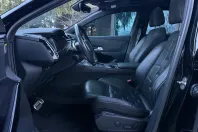 DS Automobiles DS 7 Crossback din 2021 cu 86.000 km - oferta DSA153431 - foto 37