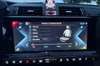 DS Automobiles DS 7 Crossback din 2021 cu 86.000 km - oferta DSA153431 - foto 39