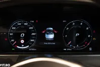 Jaguar F-Type din 2023 cu 7.500 km - oferta JAG153432 - foto 16