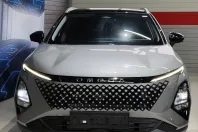 Omoda 5 din 2025 cu 0 km - oferta OMO153433 - foto 2