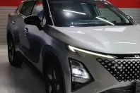 Omoda 5 din 2025 cu 0 km - oferta OMO153433 - foto 4