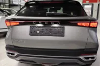 Omoda 5 din 2025 cu 0 km - oferta OMO153433 - foto 5