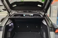 Omoda 5 din 2025 cu 0 km - oferta OMO153433 - foto 7