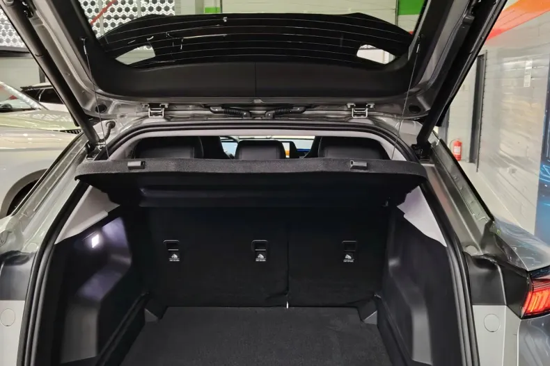 Omoda 5 din 2025 cu 0 km - oferta OMO153433 - foto 7