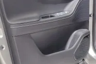 Omoda 5 din 2025 cu 0 km - oferta OMO153433 - foto 9