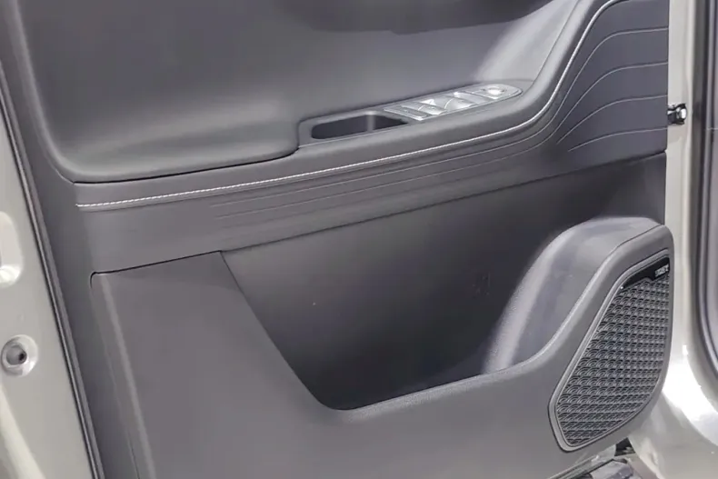 Omoda 5 din 2025 cu 0 km - oferta OMO153433 - foto 9