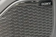 Omoda 5 din 2025 cu 0 km - oferta OMO153433 - foto 10