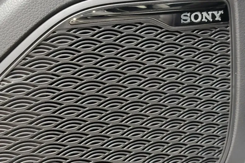 Omoda 5 din 2025 cu 0 km - oferta OMO153433 - foto 10