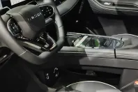 Omoda 5 din 2025 cu 0 km - oferta OMO153433 - foto 11