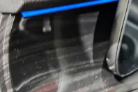 Omoda 5 din 2025 cu 0 km - oferta OMO153433 - foto 12