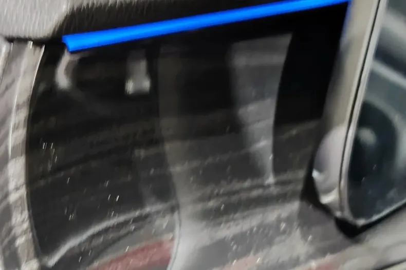 Omoda 5 din 2025 cu 0 km - oferta OMO153433 - foto 12