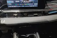 Omoda 5 din 2025 cu 0 km - oferta OMO153433 - foto 13