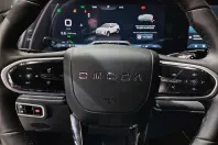 Omoda 5 din 2025 cu 0 km - oferta OMO153433 - foto 14