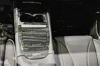 Omoda 5 din 2025 cu 0 km - oferta OMO153433 - foto 15