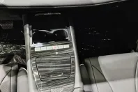 Omoda 5 din 2025 cu 0 km - oferta OMO153433 - foto 16