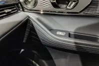 Omoda 5 din 2025 cu 0 km - oferta OMO153433 - foto 18