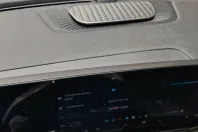 Omoda 5 din 2025 cu 0 km - oferta OMO153433 - foto 19