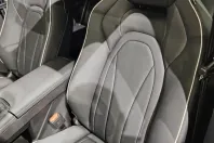 Omoda 5 din 2025 cu 0 km - oferta OMO153433 - foto 20