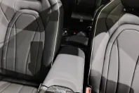 Omoda 5 din 2025 cu 0 km - oferta OMO153433 - foto 21