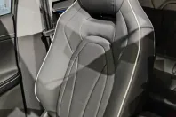 Omoda 5 din 2025 cu 0 km - oferta OMO153433 - foto 22