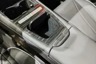 Omoda 5 din 2025 cu 0 km - oferta OMO153433 - foto 23