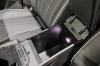 Omoda 5 din 2025 cu 0 km - oferta OMO153433 - foto 24