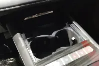 Omoda 5 din 2025 cu 0 km - oferta OMO153433 - foto 25