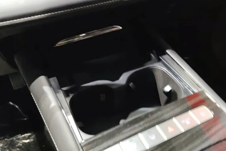 Omoda 5 din 2025 cu 0 km - oferta OMO153433 - foto 25