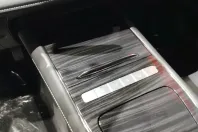 Omoda 5 din 2025 cu 0 km - oferta OMO153433 - foto 26