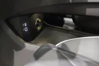 Omoda 5 din 2025 cu 0 km - oferta OMO153433 - foto 27