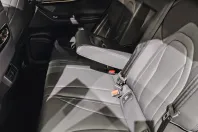 Omoda 5 din 2025 cu 0 km - oferta OMO153433 - foto 28