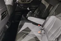 Omoda 5 din 2025 cu 0 km - oferta OMO153433 - foto 29