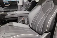 Omoda 5 din 2025 cu 0 km - oferta OMO153433 - foto 31