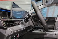 Omoda 5 din 2025 cu 0 km - oferta OMO153433 - foto 32