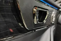 Omoda 5 din 2025 cu 0 km - oferta OMO153433 - foto 34