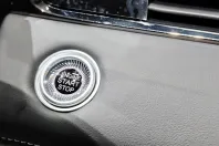 Omoda 5 din 2025 cu 0 km - oferta OMO153433 - foto 35