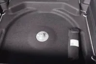 Omoda 5 din 2025 cu 0 km - oferta OMO153433 - foto 36