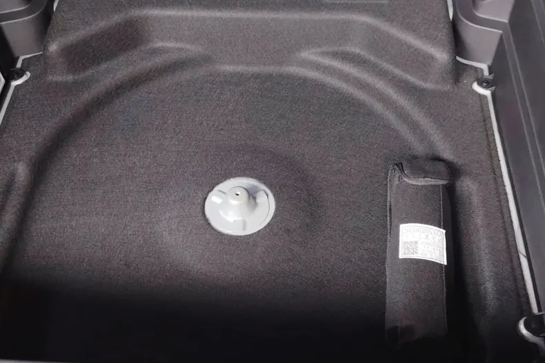 Omoda 5 din 2025 cu 0 km - oferta OMO153433 - foto 36