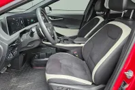 Kia EV6 din 2023 cu 12.900 km - oferta KIA153434 - foto 9