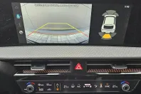 Kia EV6 din 2023 cu 12.900 km - oferta KIA153434 - foto 12