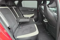 Kia EV6 din 2023 cu 12.900 km - oferta KIA153434 - foto 14