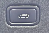 Kia EV6 din 2023 cu 12.900 km - oferta KIA153434 - foto 15