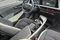 Kia EV6 din 2023 cu 12.900 km - oferta KIA153434 - foto 17