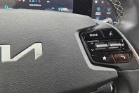 Kia EV6 din 2023 cu 12.900 km - oferta KIA153434 - foto 20